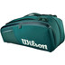 Wilson Blade 9 Racketbag 2
