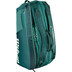 Wilson Blade 9 Racketbag 3