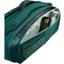 Wilson Blade 9 Racketbag 5