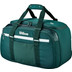 Wilson Blade Duffelbag 1