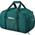 Wilson Blade Duffelbag 2