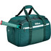 Wilson Blade Duffelbag 3