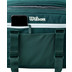 Wilson Blade Duffelbag 4