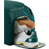 Wilson Blade Duffelbag 5