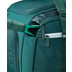 Wilson Blade Duffelbag 7