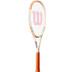 Wilson Clash 100 Roland Garros V3.0 2