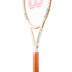 Wilson Clash 100 Roland Garros V3.0 6