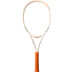 Wilson Clash 100 Roland Garros V3.0 7