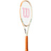 Wilson Clash 100L Roland Garros V3.0 2