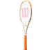 Wilson Clash 100L Roland Garros V3.0 3