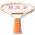 Wilson Clash 100L Roland Garros V3.0 4