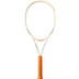 Wilson Clash 100L Roland Garros V3.0 7