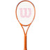 Wilson Ultra 100 Roland Garros V5.0 1