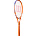 Wilson Ultra 100 Roland Garros V5.0 2