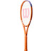 Wilson Ultra 100 Roland Garros V5.0 3