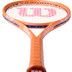Wilson Ultra 100 Roland Garros V5.0 4