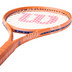 Wilson Ultra 100 Roland Garros V5.0 5