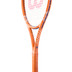 Wilson Ultra 100 Roland Garros V5.0 6