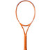 Wilson Ultra 100 Roland Garros V5.0 7