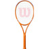 Wilson Ultra 100L Roland Garros V5.0 1