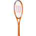 Wilson Ultra 100L Roland Garros V5.0 2