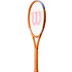 Wilson Ultra 100L Roland Garros V5.0 3