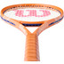 Wilson Ultra 100L Roland Garros V5.0 4
