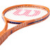 Wilson Ultra 100L Roland Garros V5.0 5