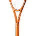 Wilson Ultra 100L Roland Garros V5.0 6