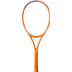 Wilson Ultra 100L Roland Garros V5.0 7