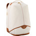 Wilson RF Lawn Collection Backpack 1