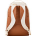 Wilson RF Lawn Collection Backpack 2