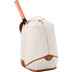 Wilson RF Lawn Collection Backpack 4