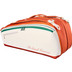 Wilson Roland Garros 9 Racketbag 2