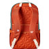 Wilson Roland Garros 9 Backpack 2
