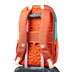 Wilson Roland Garros 9 Backpack 3