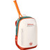 Wilson Roland Garros 9 Backpack 8