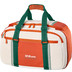 Wilson Roland Garros 9 Small Duffelbag 1
