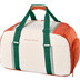 Wilson Roland Garros 9 Small Duffelbag 2