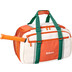 Wilson Roland Garros 9 Small Duffelbag 3