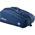 Wilson Roland Garros Session Soire 15 Racketbag 1