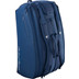 Wilson Roland Garros Session Soire 15 Racketbag 3