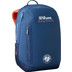 Wilson Roland Garros Session Soire 15 Backpack 1