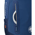 Wilson Roland Garros Session Soire 15 Backpack 5