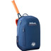 Wilson Roland Garros Session Soire 15 Backpack 8