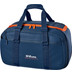 Wilson Roland Garros Session Soire 15 Small Duffel 1