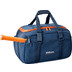 Wilson Roland Garros Session Soire 15 Small Duffel 3