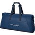 Wilson Roland Garros Session Soire 15 Large Duffel 2