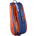 Wilson Roland Garros Team 6 Racketbag 4