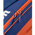Wilson Roland Garros Team 6 Racketbag 7